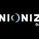 Image for article titled Unionize